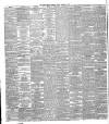 Bradford Daily Telegraph Monday 17 December 1888 Page 2