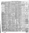 Bradford Daily Telegraph Monday 17 December 1888 Page 4
