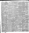 Bradford Daily Telegraph Wednesday 19 December 1888 Page 2