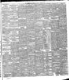 Bradford Daily Telegraph Wednesday 19 December 1888 Page 3