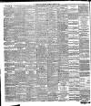 Bradford Daily Telegraph Wednesday 19 December 1888 Page 4