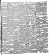 Bradford Daily Telegraph Friday 21 December 1888 Page 3