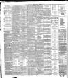Bradford Daily Telegraph Monday 24 December 1888 Page 4