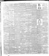 Bradford Daily Telegraph Friday 28 December 1888 Page 2