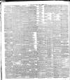 Bradford Daily Telegraph Friday 28 December 1888 Page 4