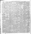 Bradford Daily Telegraph Saturday 29 December 1888 Page 2