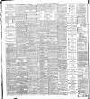 Bradford Daily Telegraph Saturday 29 December 1888 Page 4