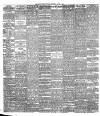 Bradford Daily Telegraph Wednesday 02 January 1889 Page 2