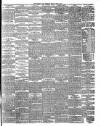 Bradford Daily Telegraph Friday 04 January 1889 Page 3