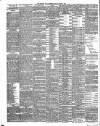 Bradford Daily Telegraph Friday 04 January 1889 Page 4