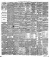 Bradford Daily Telegraph Monday 07 January 1889 Page 4