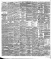 Bradford Daily Telegraph Thursday 10 January 1889 Page 4