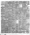 Bradford Daily Telegraph Saturday 12 January 1889 Page 4