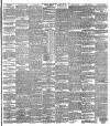 Bradford Daily Telegraph Monday 14 January 1889 Page 3