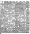 Bradford Daily Telegraph Saturday 19 January 1889 Page 3