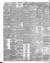 Bradford Daily Telegraph Friday 25 January 1889 Page 4