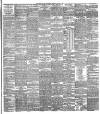 Bradford Daily Telegraph Saturday 26 January 1889 Page 3