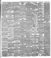 Bradford Daily Telegraph Thursday 31 January 1889 Page 3