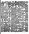 Bradford Daily Telegraph Monday 04 February 1889 Page 3