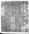 Bradford Daily Telegraph Monday 04 February 1889 Page 4