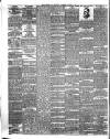 Bradford Daily Telegraph Wednesday 06 February 1889 Page 2