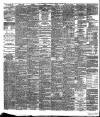 Bradford Daily Telegraph Thursday 07 February 1889 Page 4