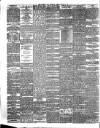 Bradford Daily Telegraph Friday 08 February 1889 Page 2