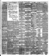 Bradford Daily Telegraph Friday 15 February 1889 Page 3