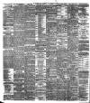 Bradford Daily Telegraph Friday 15 February 1889 Page 4