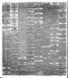 Bradford Daily Telegraph Tuesday 19 February 1889 Page 2