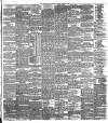 Bradford Daily Telegraph Monday 25 February 1889 Page 3