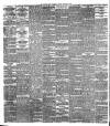 Bradford Daily Telegraph Tuesday 26 February 1889 Page 2