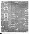 Bradford Daily Telegraph Thursday 28 February 1889 Page 2