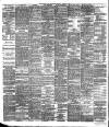 Bradford Daily Telegraph Thursday 28 February 1889 Page 4