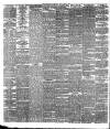 Bradford Daily Telegraph Friday 01 March 1889 Page 2