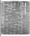Bradford Daily Telegraph Friday 01 March 1889 Page 3