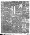 Bradford Daily Telegraph Friday 29 March 1889 Page 4