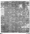 Bradford Daily Telegraph Saturday 02 March 1889 Page 4