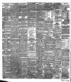 Bradford Daily Telegraph Tuesday 05 March 1889 Page 4