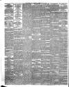 Bradford Daily Telegraph Wednesday 06 March 1889 Page 2