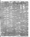 Bradford Daily Telegraph Wednesday 06 March 1889 Page 3