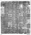 Bradford Daily Telegraph Saturday 09 March 1889 Page 4