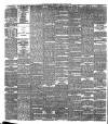 Bradford Daily Telegraph Saturday 23 March 1889 Page 2