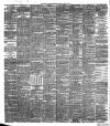 Bradford Daily Telegraph Saturday 23 March 1889 Page 4