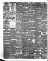 Bradford Daily Telegraph Friday 29 March 1889 Page 2