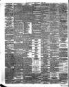 Bradford Daily Telegraph Friday 29 March 1889 Page 4