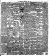 Bradford Daily Telegraph Monday 01 April 1889 Page 3