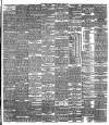 Bradford Daily Telegraph Friday 05 April 1889 Page 3