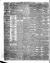 Bradford Daily Telegraph Friday 19 April 1889 Page 2