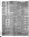 Bradford Daily Telegraph Tuesday 23 April 1889 Page 2